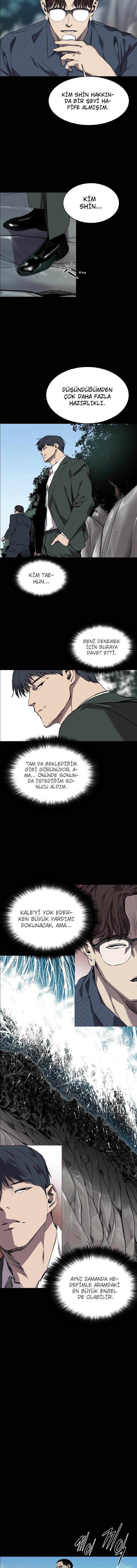 12-cm2xdfr0s0001tt82570od8ls