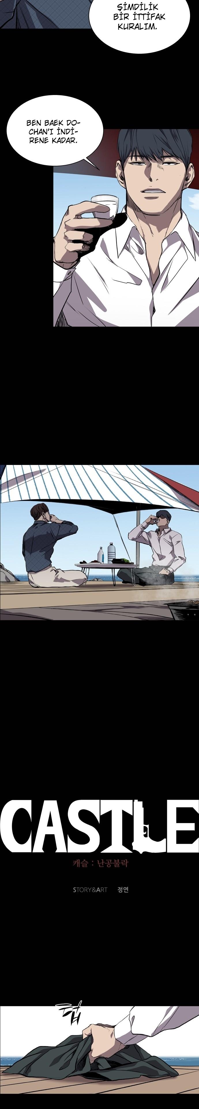 8-cm2xdfr0s0001tt82570od8ls