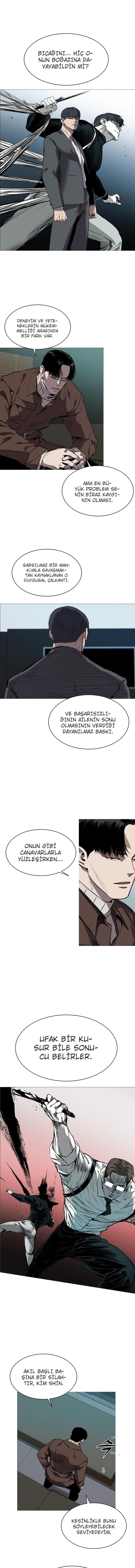 5-cm2xdfr0s0001tt82570od8ls