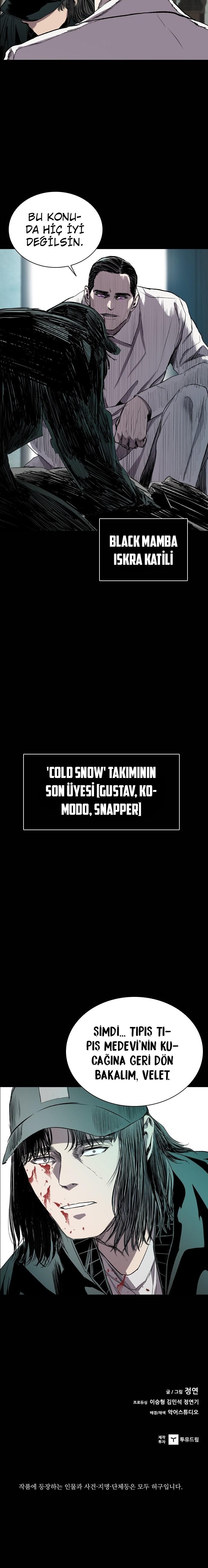 16-cm2xdfr0s0001tt82570od8ls