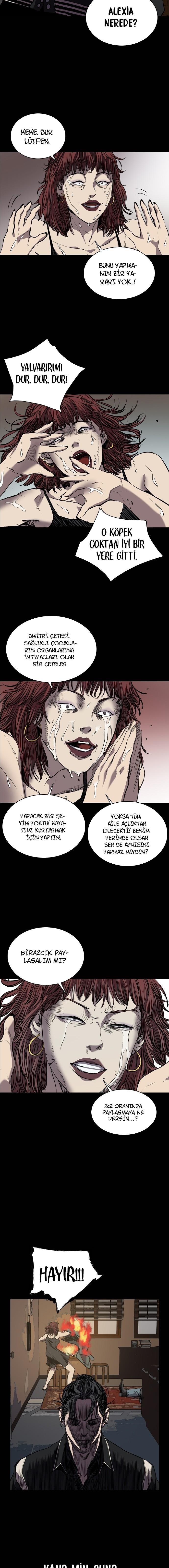 12-cm2xdfr0s0001tt82570od8ls