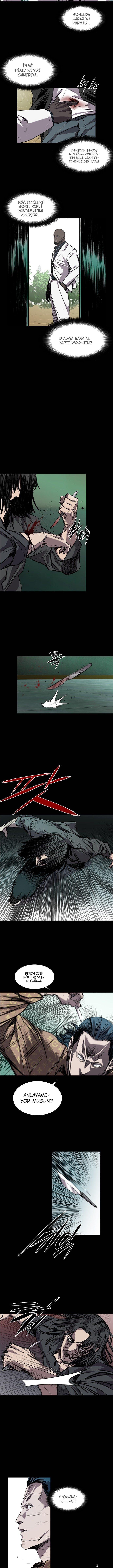 5-cm2xdfr0s0001tt82570od8ls