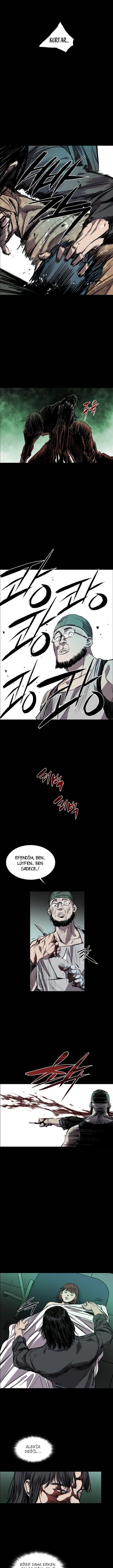 8-cm2xdfr0s0001tt82570od8ls