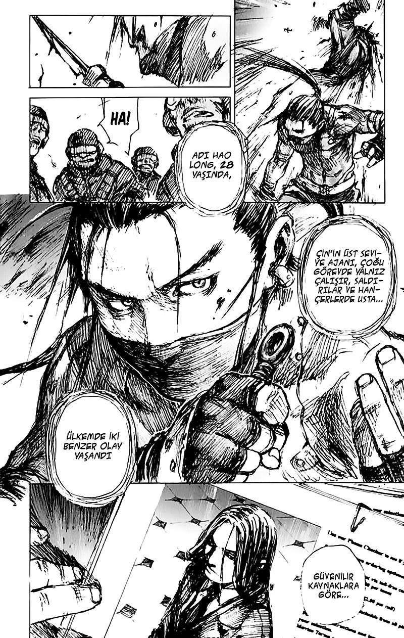 14-cm5ya3xt20000eovjogi0rsko