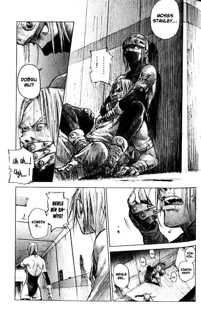 13-cm5ya3xt20000eovjogi0rsko