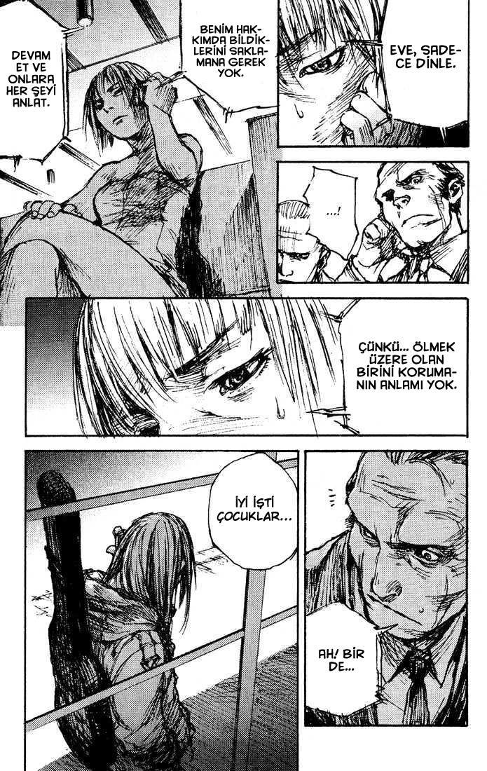 11-cm5ya3xt20000eovjogi0rsko