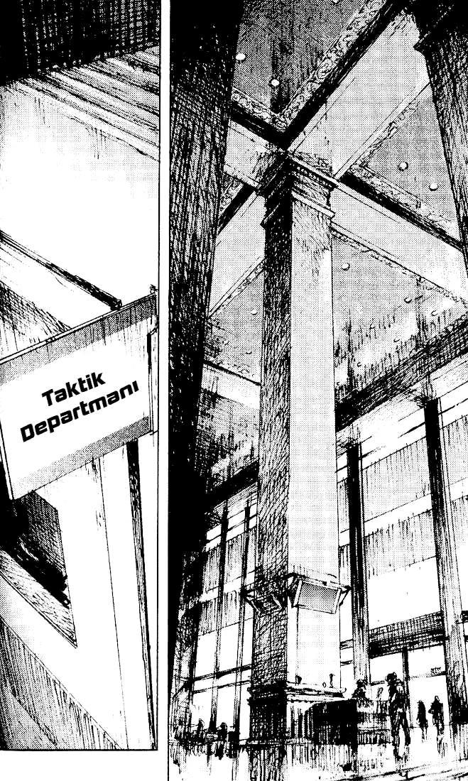 3-cm5ya3xt20000eovjogi0rsko