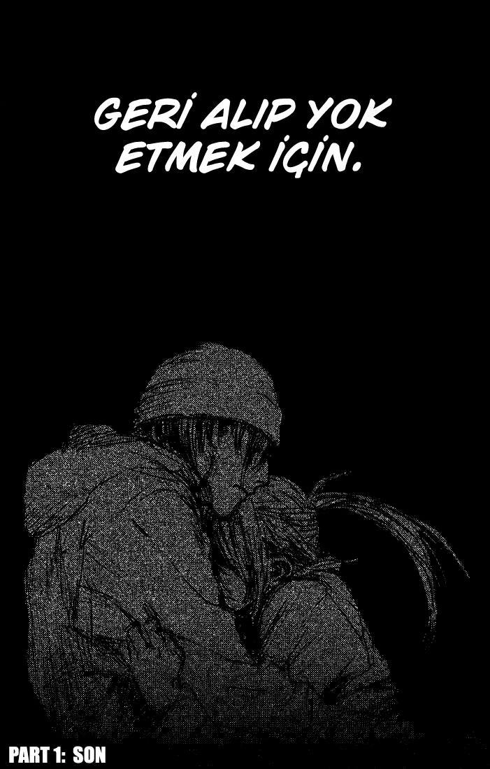 23-cm5ya3xt20000eovjogi0rsko