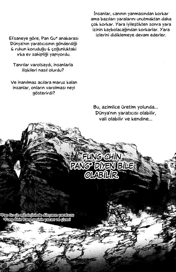 24-cm5ya3xt20000eovjogi0rsko
