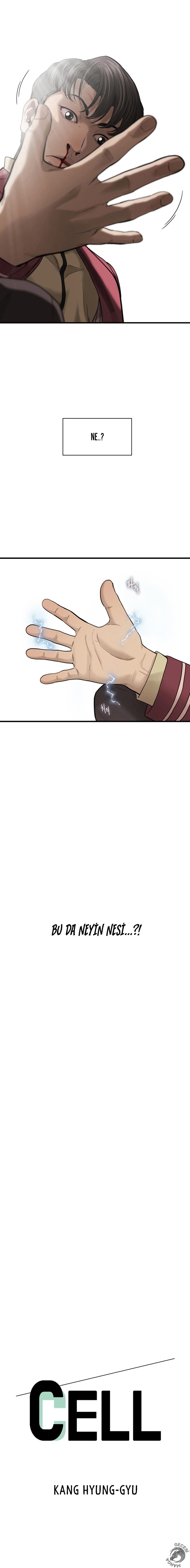 10-cm2xdfr0s0001tt82570od8ls