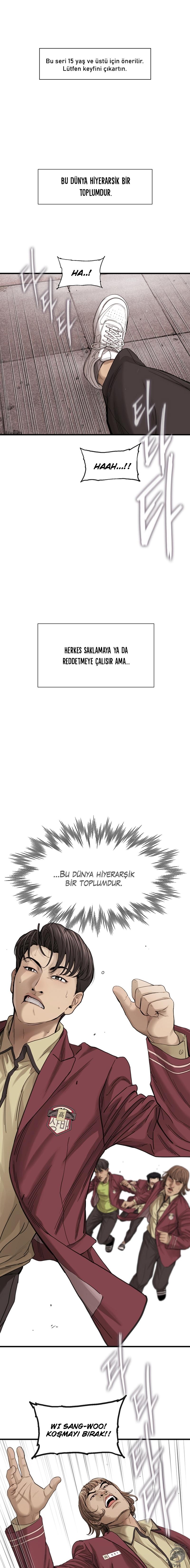 2-cm2xdfr0s0001tt82570od8ls