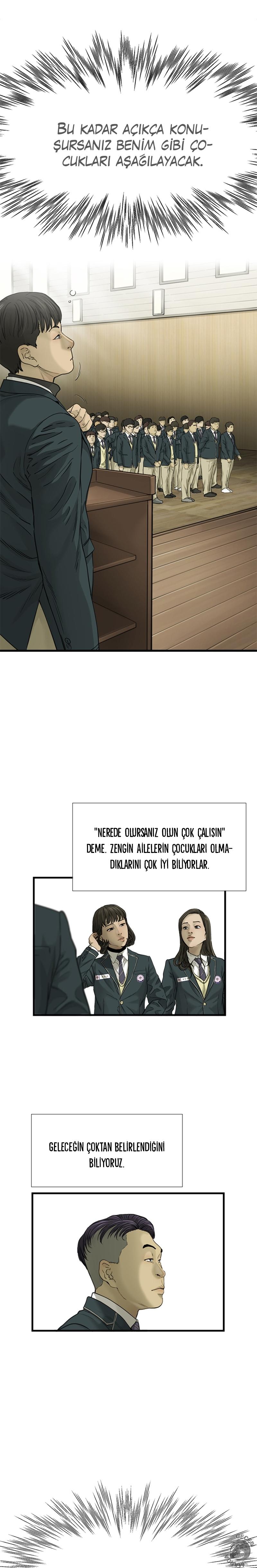 35-cm2xdfr0s0001tt82570od8ls