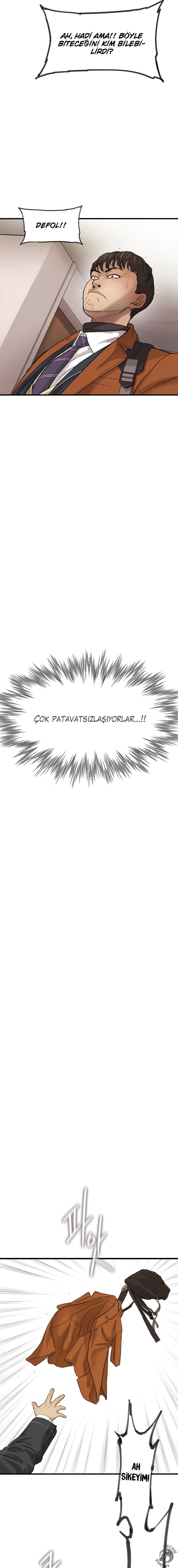 39-cm2xdfr0s0001tt82570od8ls