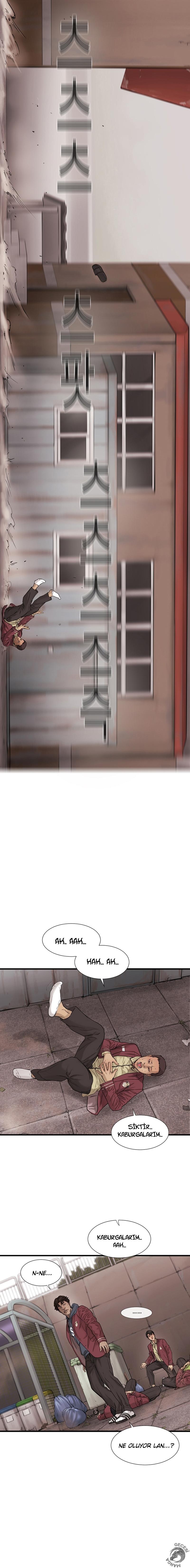 9-cm2xdfr0s0001tt82570od8ls