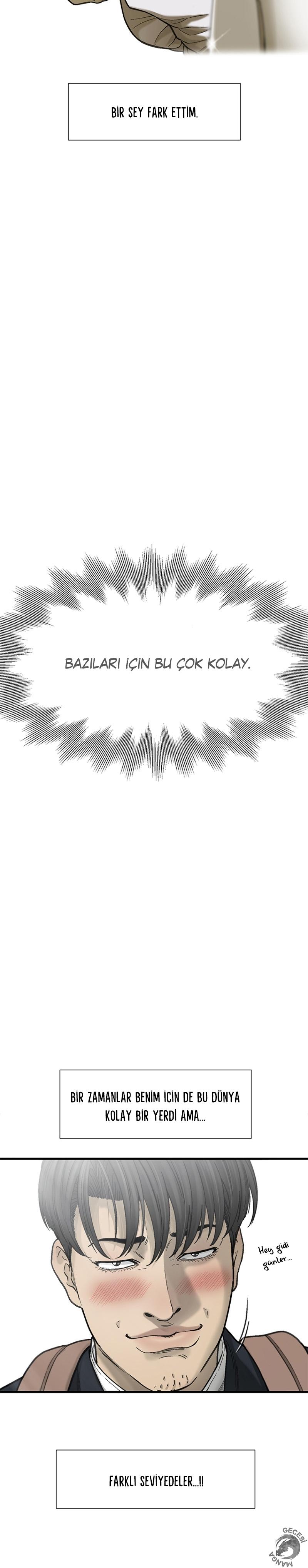 13-cm2xdfr0s0001tt82570od8ls
