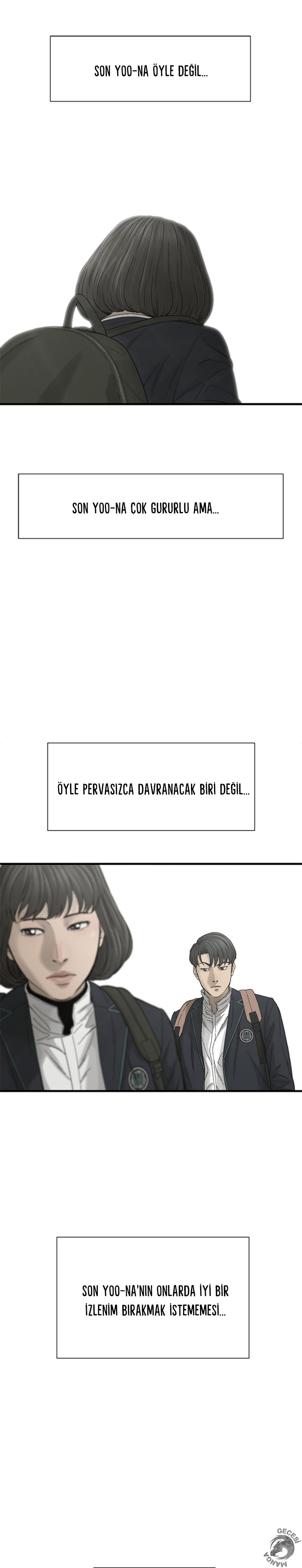 18-cm2xdfr0s0001tt82570od8ls