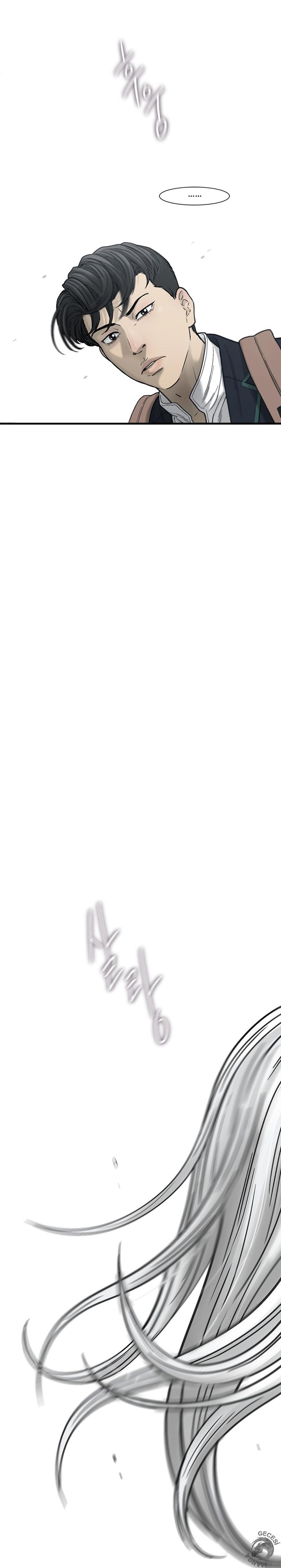 34-cm2xdfr0s0001tt82570od8ls