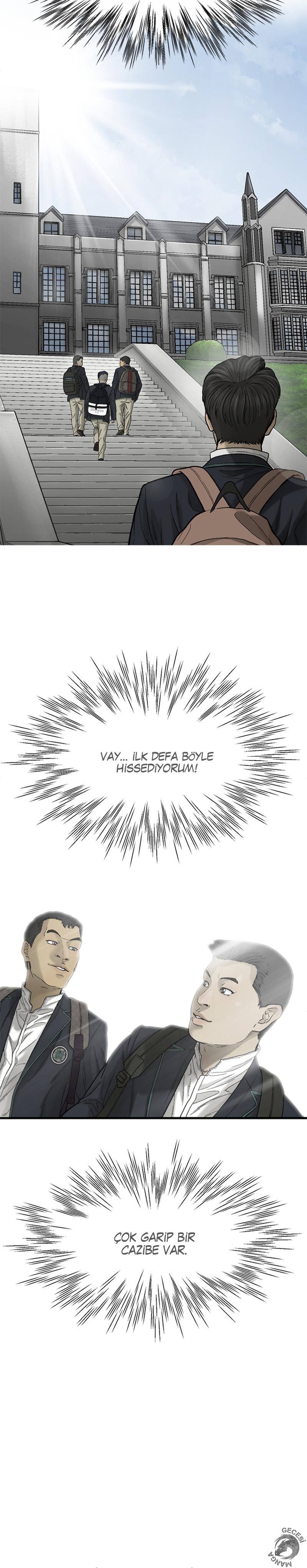 9-cm2xdfr0s0001tt82570od8ls