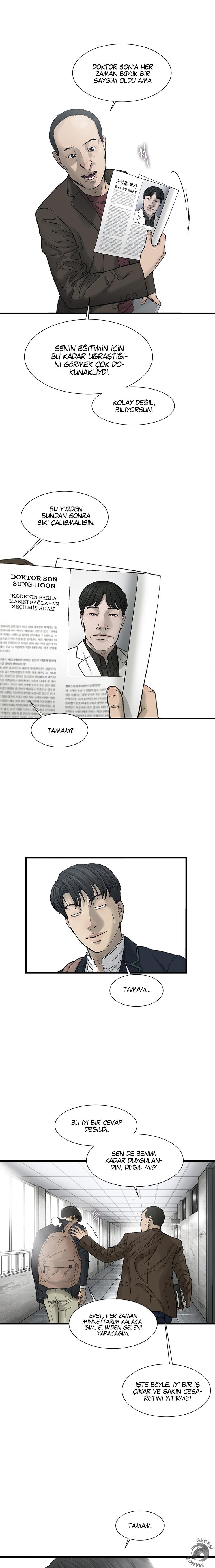 12-cm2xdfr0s0001tt82570od8ls