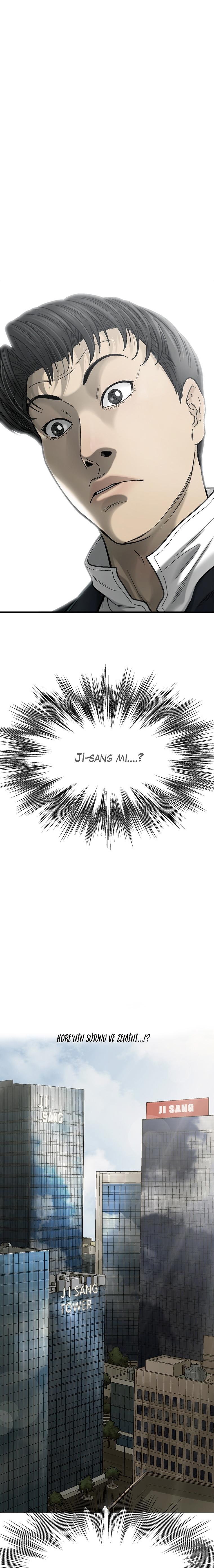 28-cm2xdfr0s0001tt82570od8ls