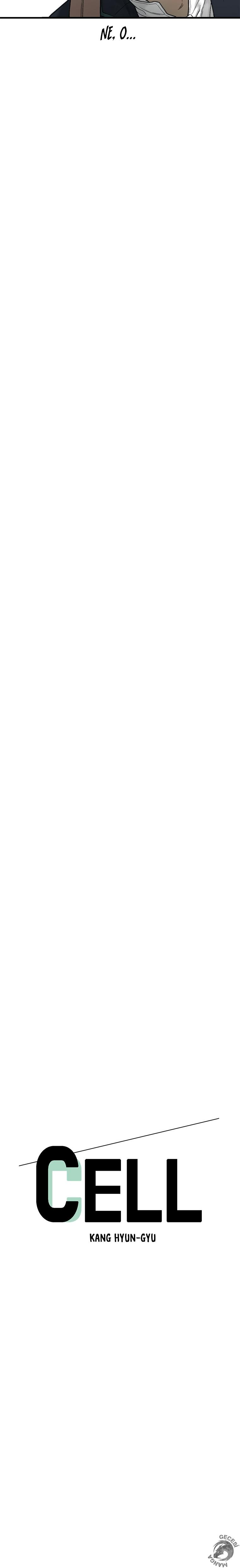 3-cm2xdfr0s0001tt82570od8ls