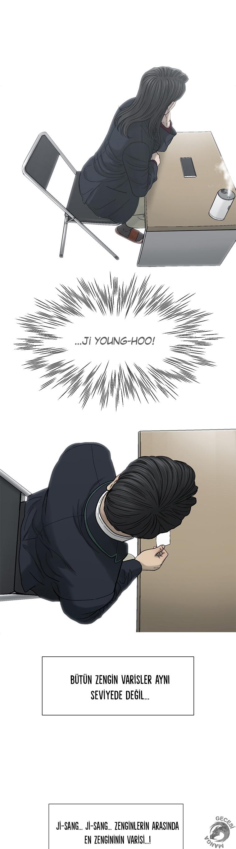 30-cm2xdfr0s0001tt82570od8ls