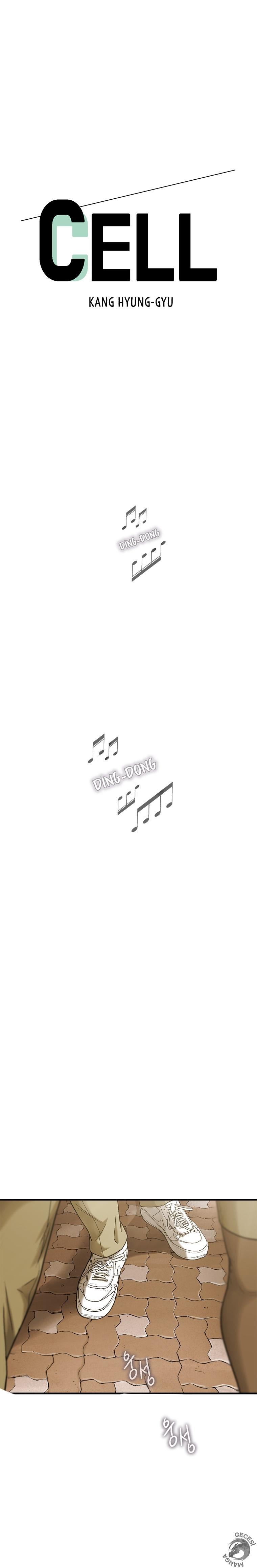 2-cm2xdfr0s0001tt82570od8ls