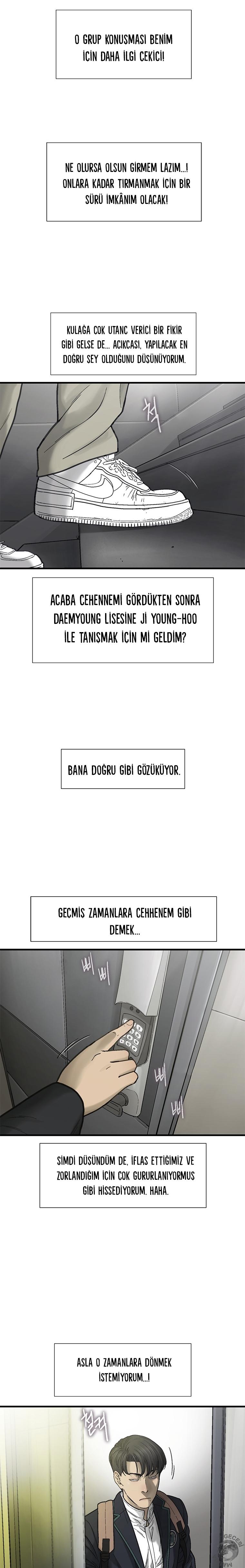 23-cm2xdfr0s0001tt82570od8ls