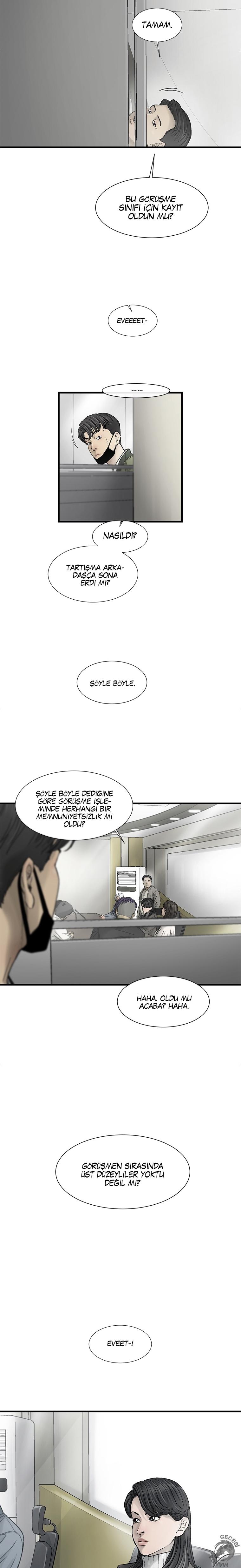 20-cm2xdfr0s0001tt82570od8ls