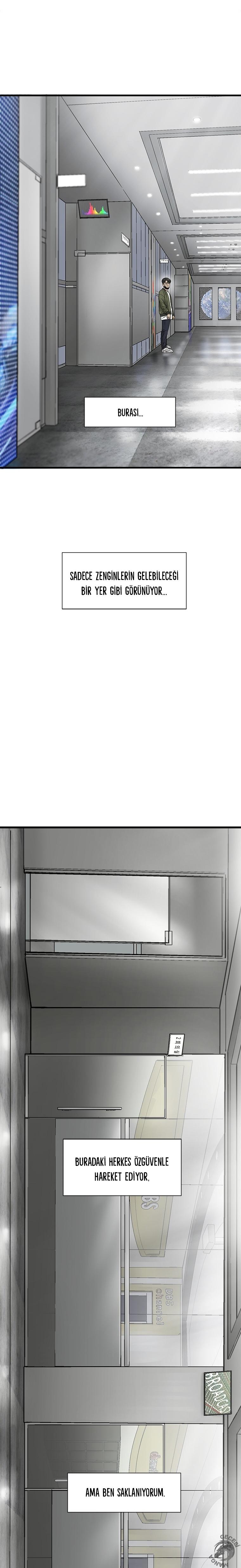 24-cm2xdfr0s0001tt82570od8ls