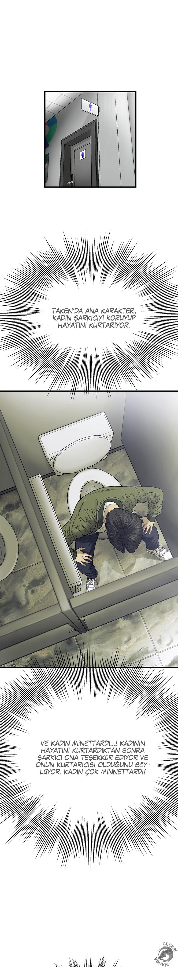27-cm2xdfr0s0001tt82570od8ls