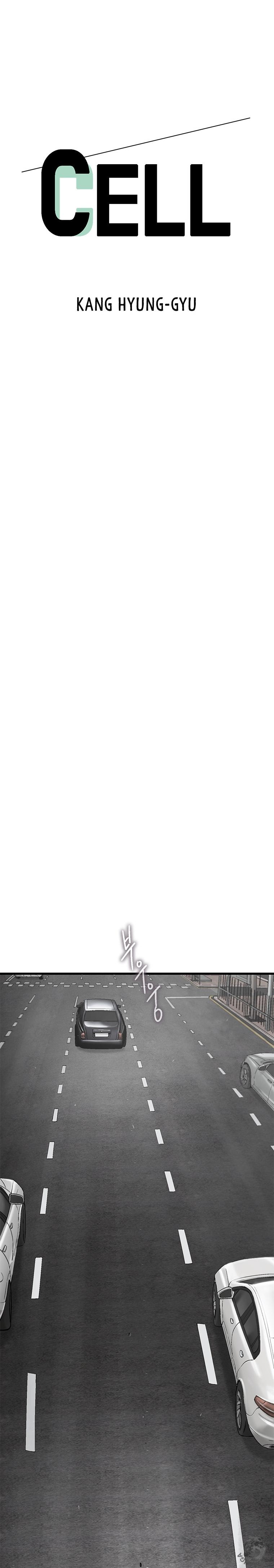 4-cm2xdfr0s0001tt82570od8ls