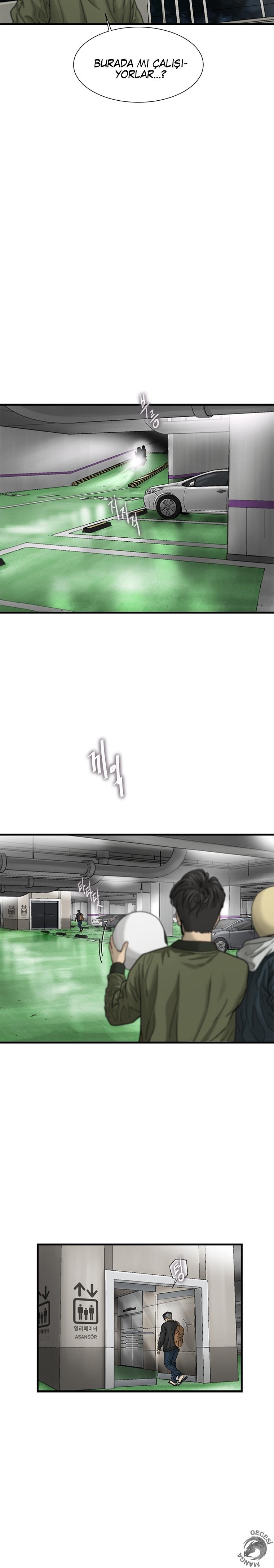 9-cm2xdfr0s0001tt82570od8ls