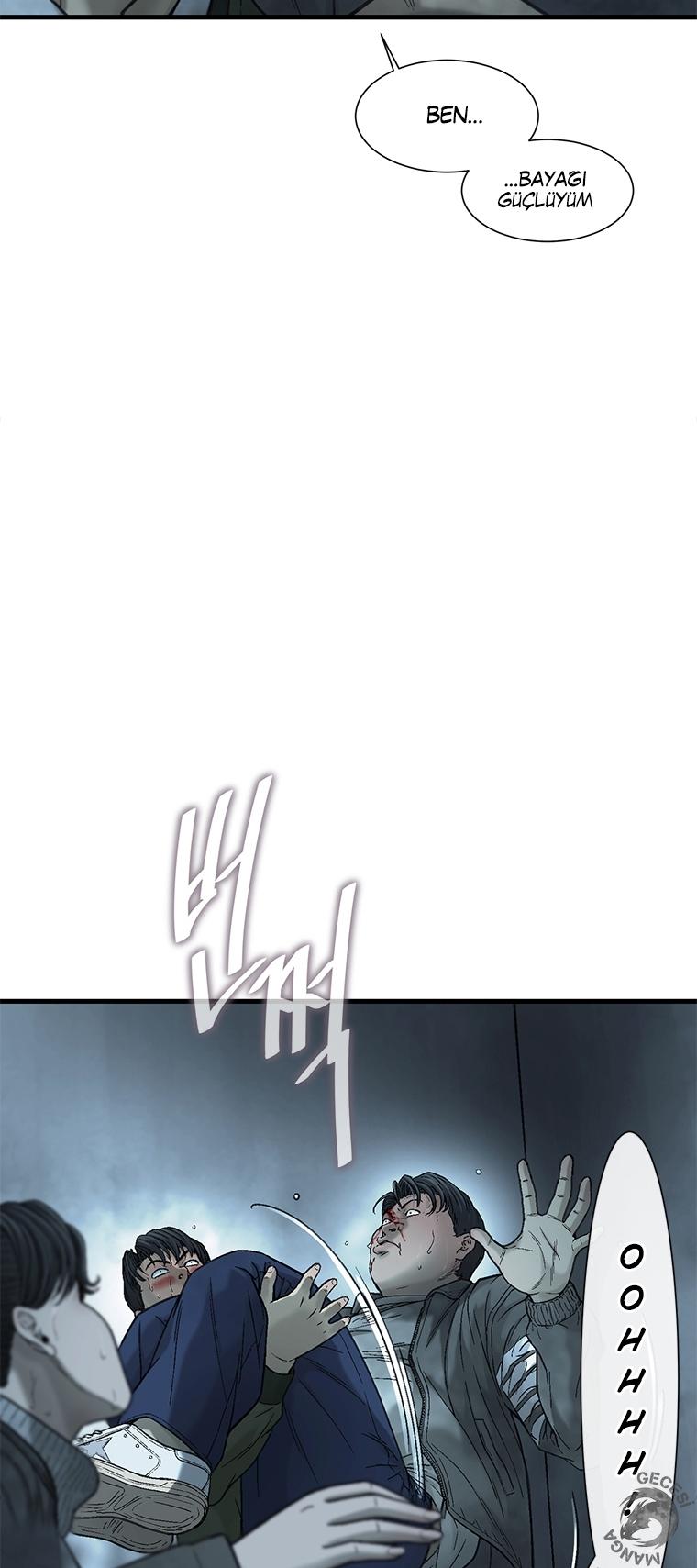28-cm2xdfr0s0001tt82570od8ls
