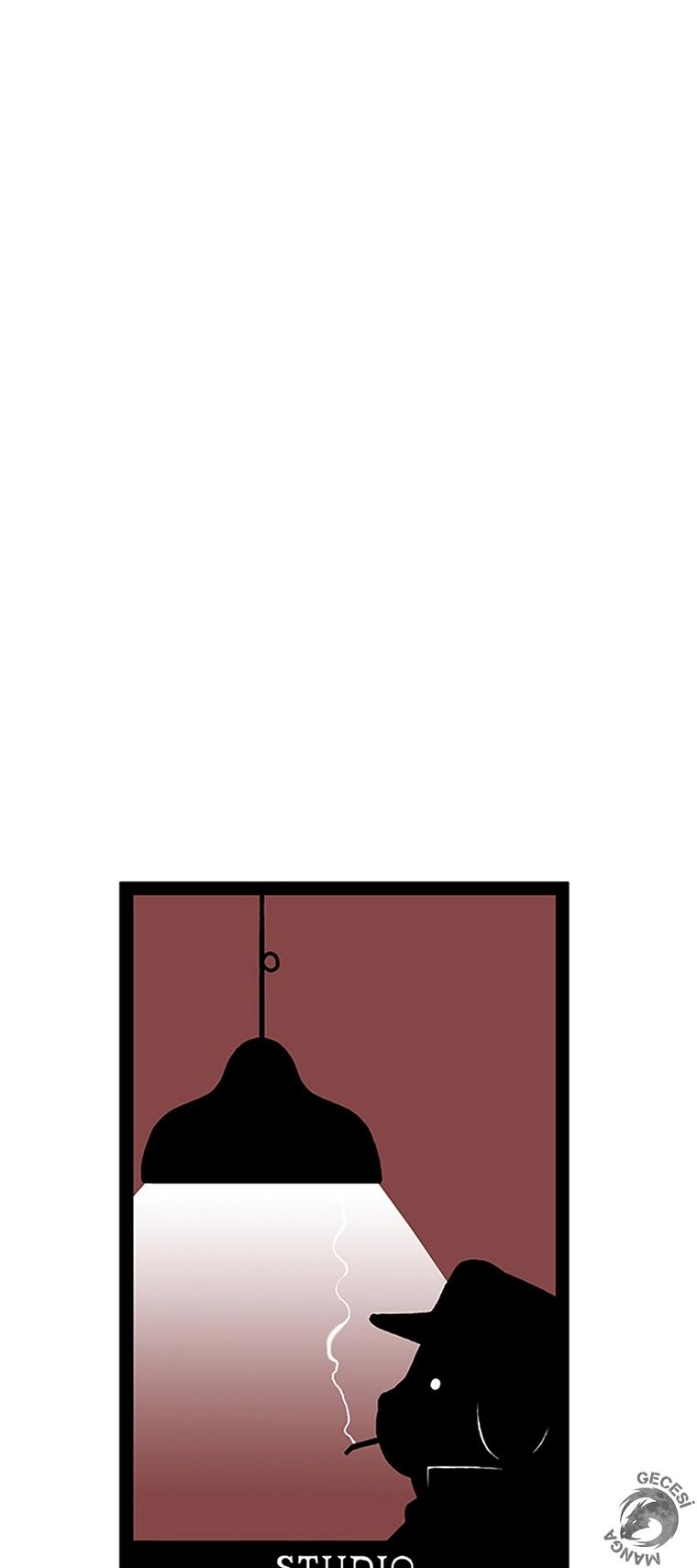32-cm2xdfr0s0001tt82570od8ls