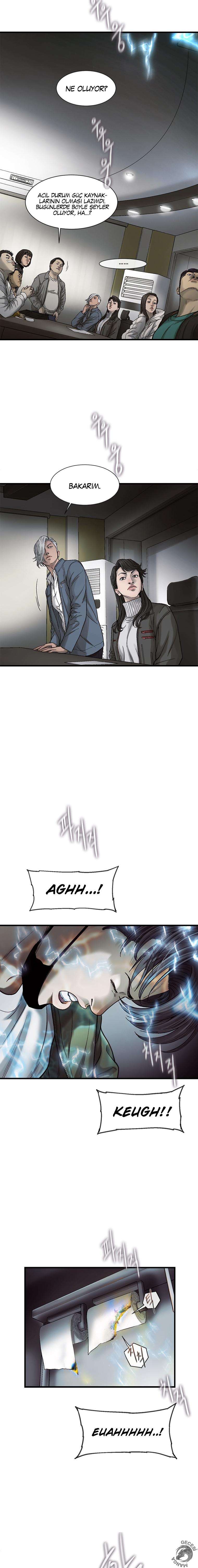5-cm2xdfr0s0001tt82570od8ls