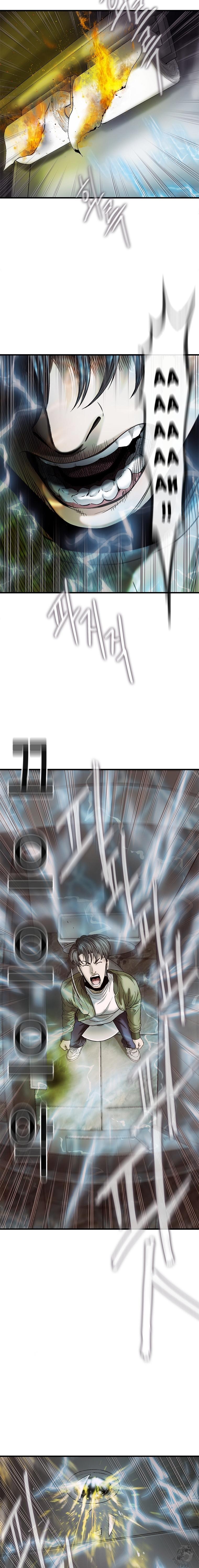6-cm2xdfr0s0001tt82570od8ls