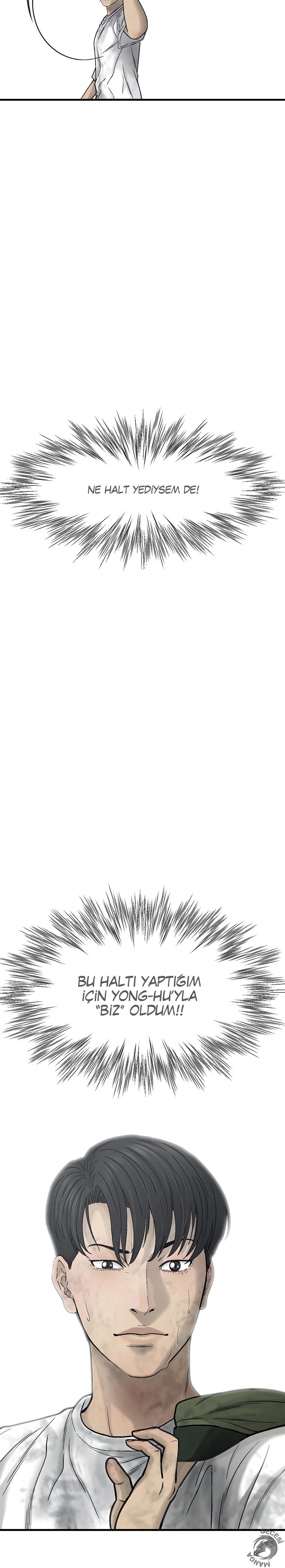 14-cm2xdfr0s0001tt82570od8ls