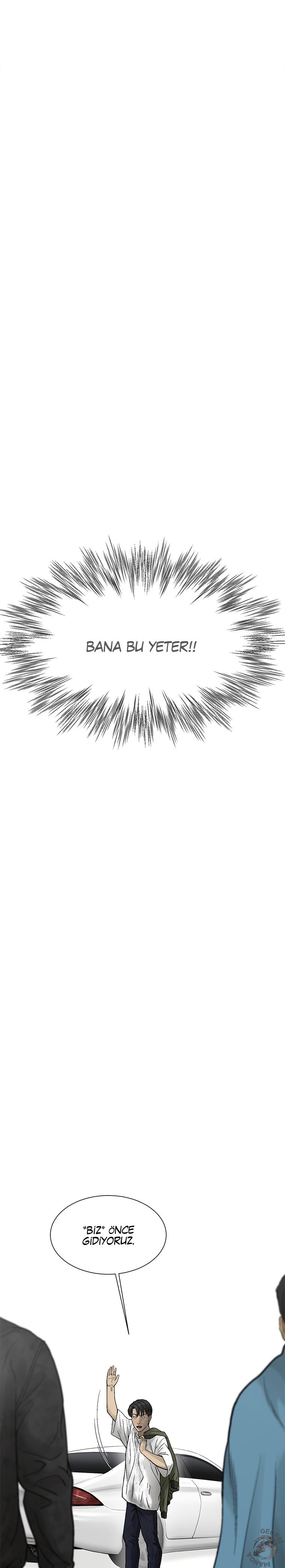 15-cm2xdfr0s0001tt82570od8ls