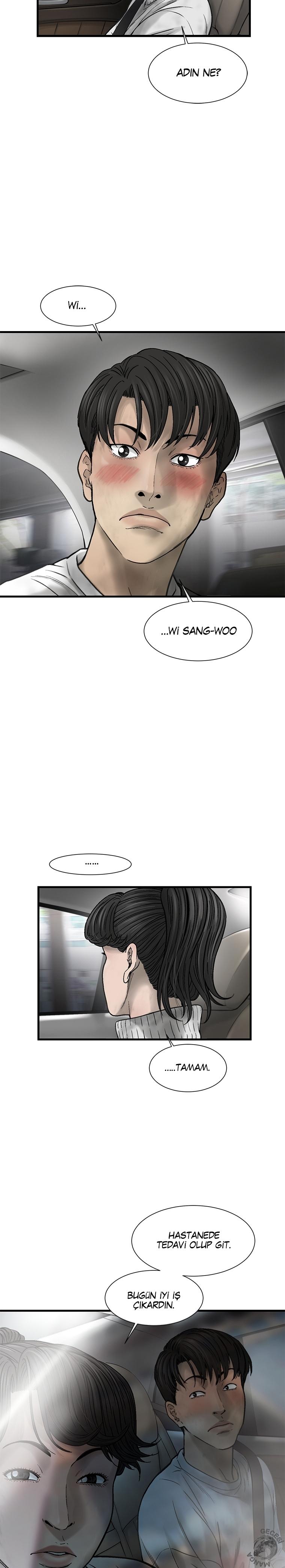 18-cm2xdfr0s0001tt82570od8ls