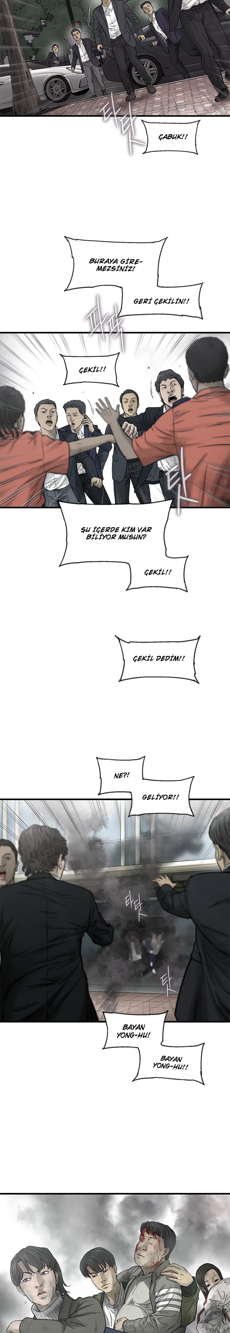4-cm2xdfr0s0001tt82570od8ls