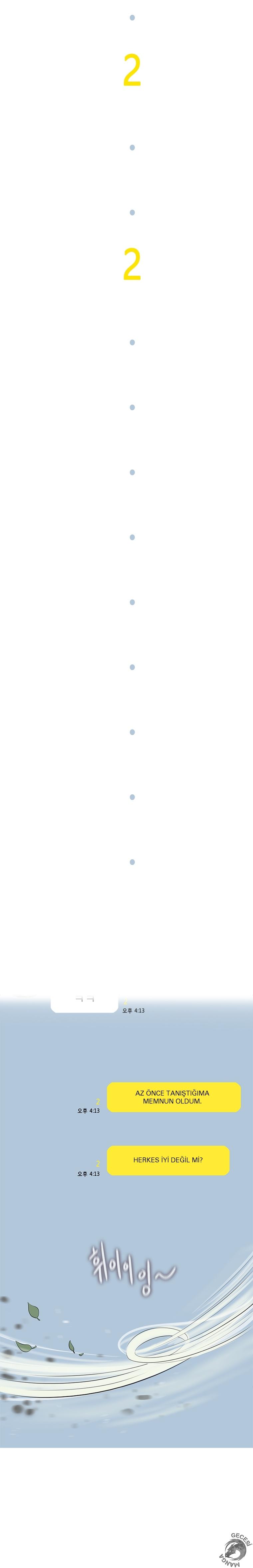11-cm2xdfr0s0001tt82570od8ls