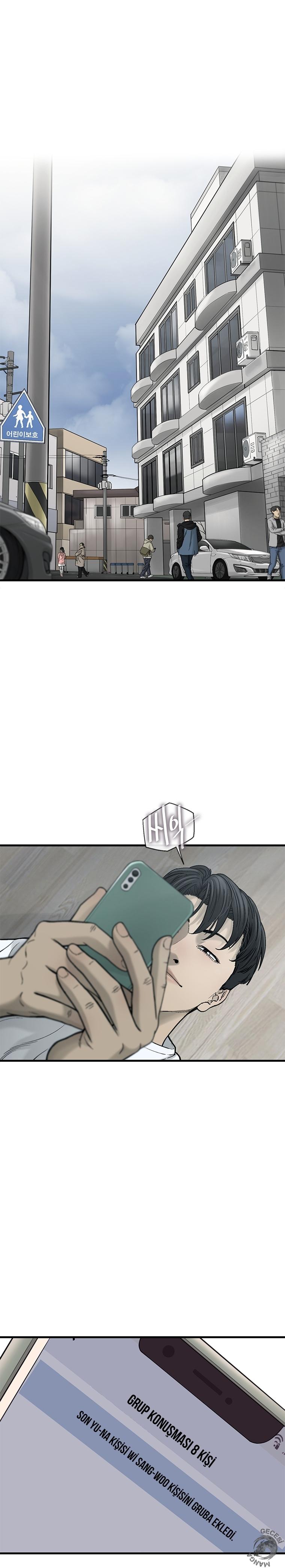 2-cm2xdfr0s0001tt82570od8ls