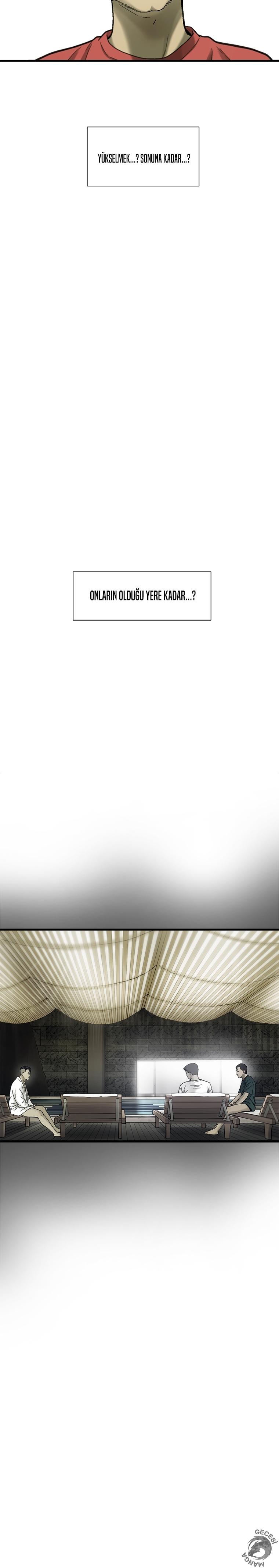 27-cm2xdfr0s0001tt82570od8ls
