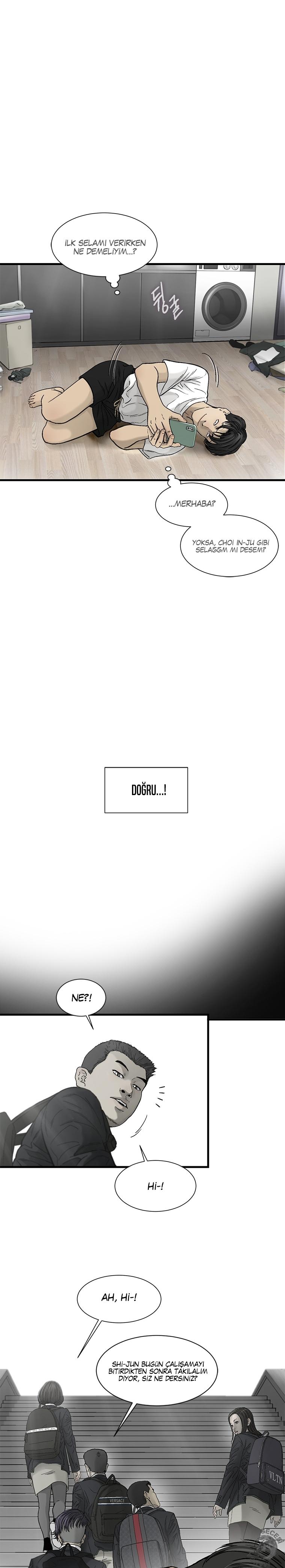 3-cm2xdfr0s0001tt82570od8ls