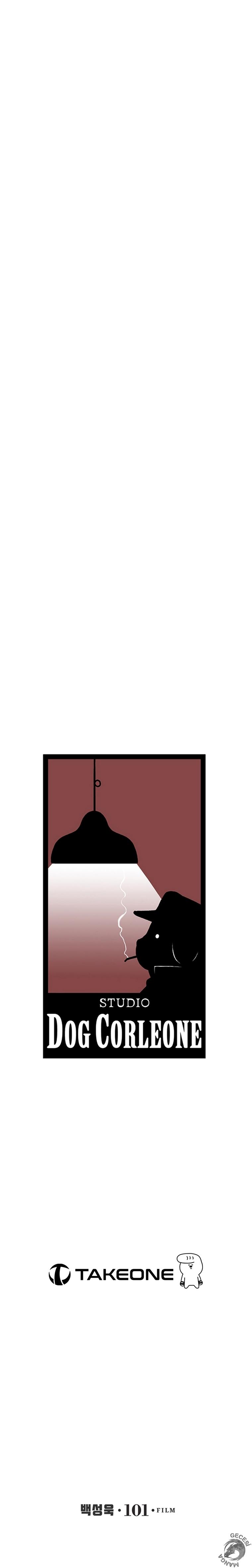 37-cm2xdfr0s0001tt82570od8ls