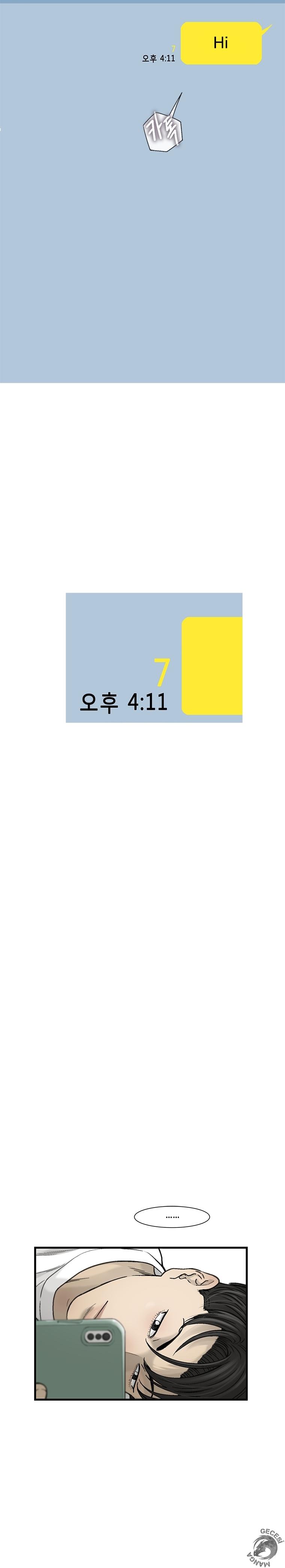 5-cm2xdfr0s0001tt82570od8ls