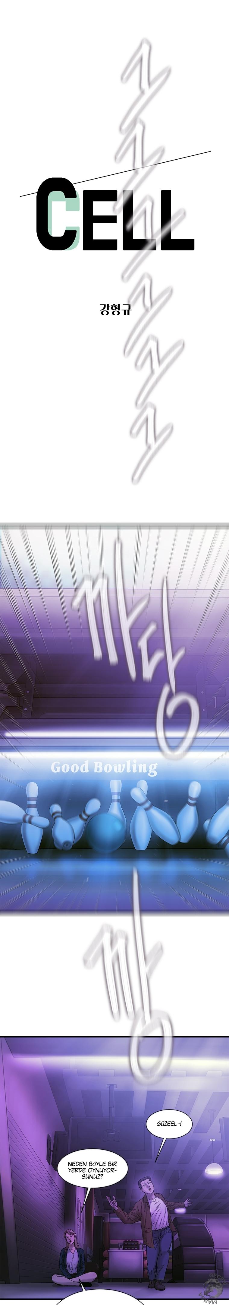 2-cm2xdfr0s0001tt82570od8ls