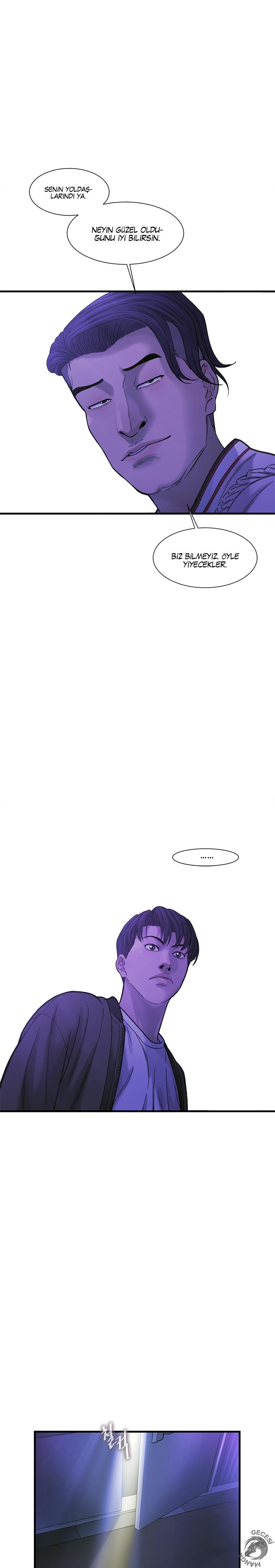 8-cm2xdfr0s0001tt82570od8ls