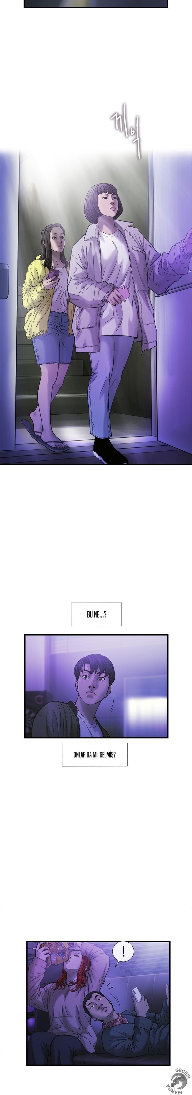 9-cm2xdfr0s0001tt82570od8ls